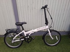 Carrera Transit Lightweight