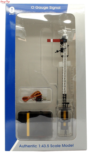 Dapol lattice home - dapol,