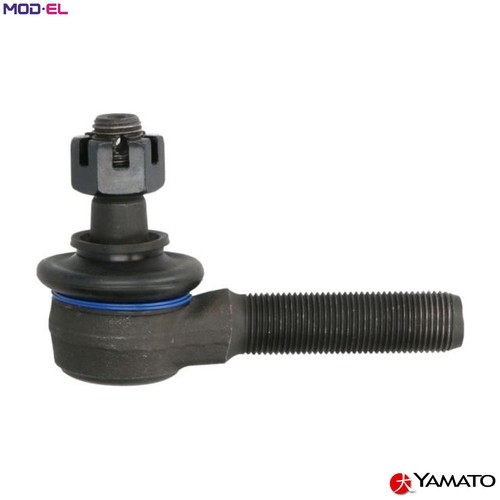 Tie rod end i12086ymt for - tie,