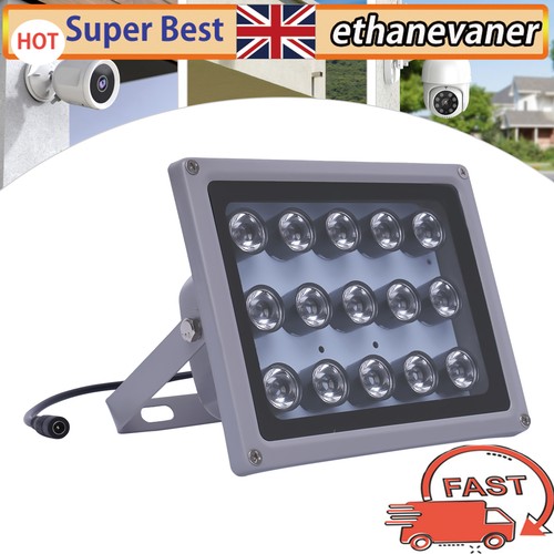 100m long distance cctv - long,