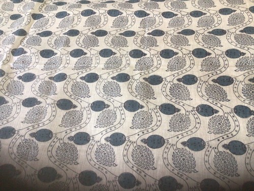 Colefax and fowler ashmead - colefax,