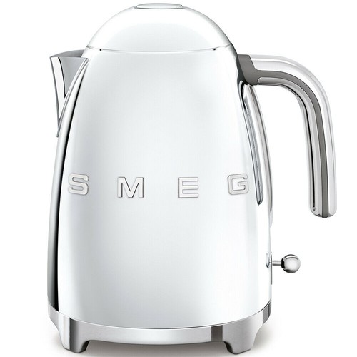 Smeg litre retro 50 - smeg,