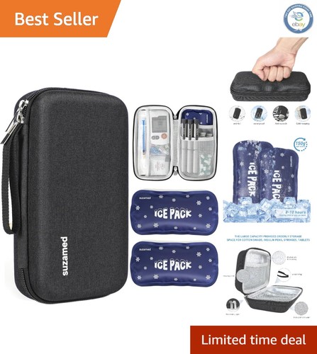 Travel medicine kit for - travel,