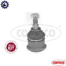 BALL JOINT 49399251 FOR BMW