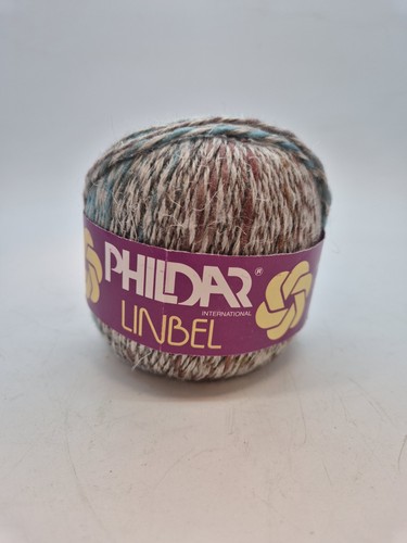 Phildar linbel aran - linbel,