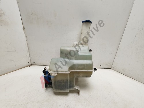 Hyundai i10 mk1 2008 2014 - hyundai, 2008-2014