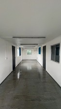 Site welfare cabin office 32ft