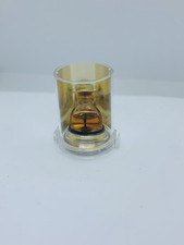 Jean Paul Gaultier Fragile 7ml
