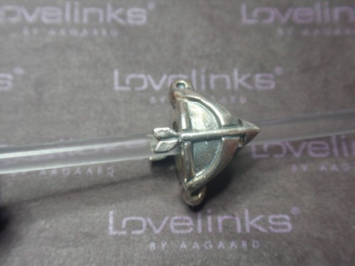 Genuine lovelinks - genuine, *