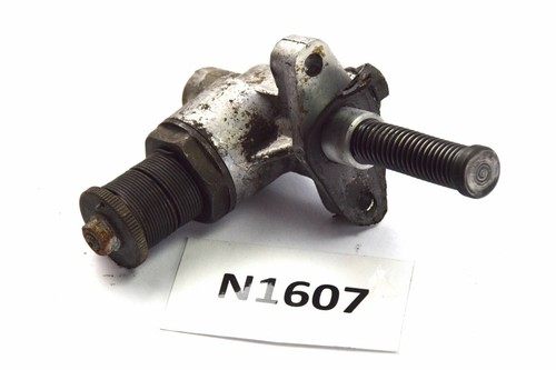 Suzuki 500 1981 model - gs,