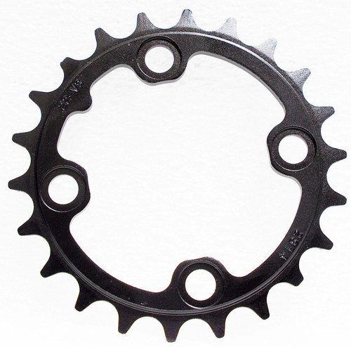 Truvativ sram mtb chainring - sram,