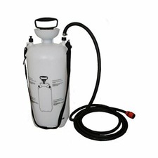 Dust Suppression Water Bottle Pump For Makita Stihl Husqvarna 16 Litre TS400 NEW