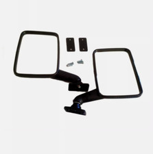 Transporter T25  Door Mirror