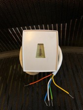 Satchwell Sunvic SM3203