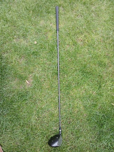 Wilson ultra driver golf - wilson,
