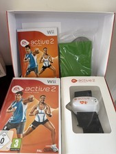 EA Sports Active 2 Personal