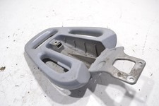 VESPA ET Center Box Mount Rack