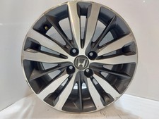 HONDA JAZZ I-VTEC EX NAVI MK4