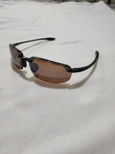 Maui jim sport sunglasses - sport,