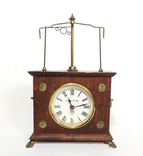 Vintage jerome flying - vintage,