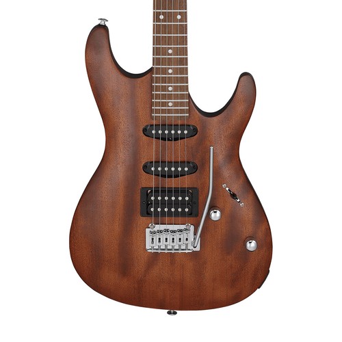 Ibanez gsa60 wnf gio - gsa60-wnf, sa