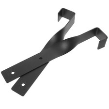  Wall Hooks Hangers Heavy-duty