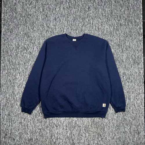 Men vintage y2k - men’s,