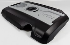 SEAT ENGINE COVER TSI 1.8 2.0 LEON ALTEA ALHAMBRA GENUINE PART 06J103925BH
