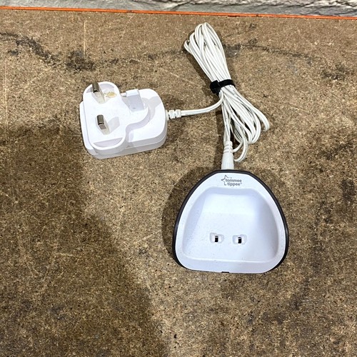 Tommee tippee 1082 - tippee,