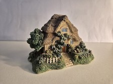 The leonardo collection House