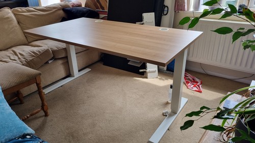 Humanscale float - humanscale,