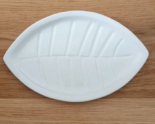 Ikea vinterfest side plate - ikea,