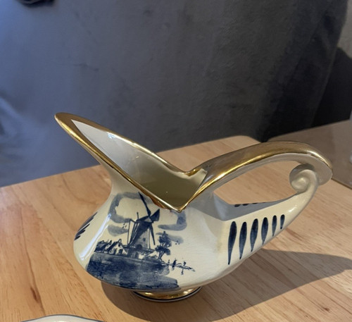 Vintage elegant unusual - elegant,