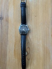 Vintage Atlantic Worldmaster