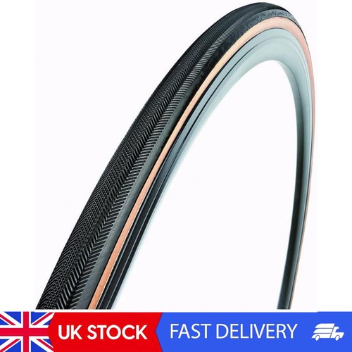 Tubular tyre vitt rally - rally, rvc