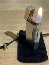 Vintage Dunhill Rollagas