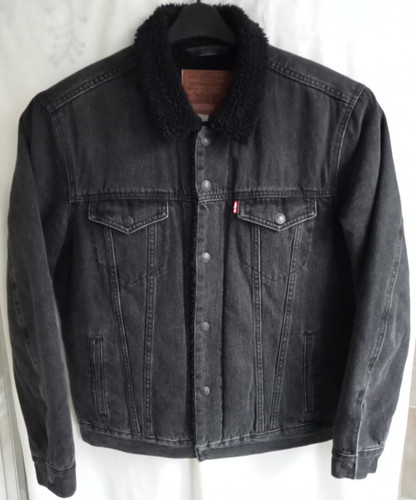Levi premium men size - levi's,