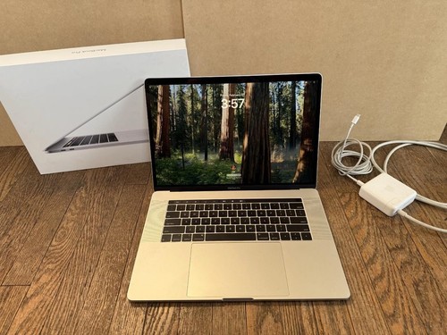 Apple macbook pro retina - macbook,