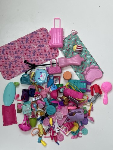 Barbie sindy doll - barbie,
