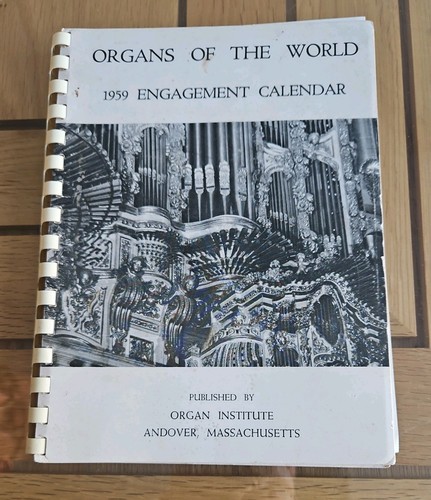 Vintage collectable 1959 - collectable,