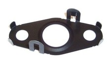 FITS DODGE CALIBER 2.2 CRD