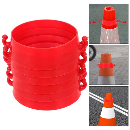 Pcs home road driveway - home,