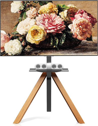 Tripod easel stand - tripod,