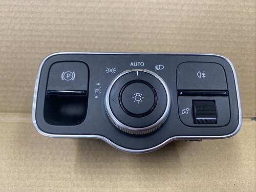 Aston martin dbx 2019 - dbx, 2019+