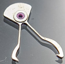 Pawl Lever for Seiko Cal. 6105