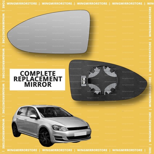 Left side for - , volkswagen