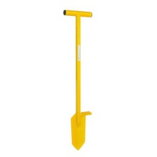 PLANTEM® Spear - Specialist