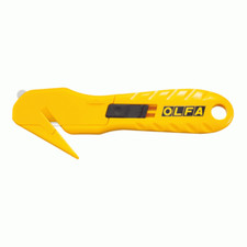 Olfa Film Slitter Box Cutter