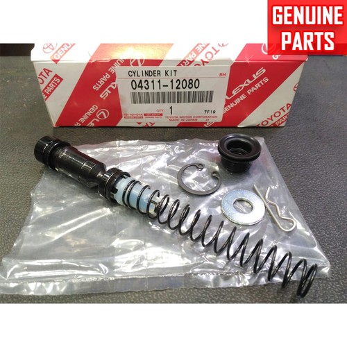 For toyota corolla ae90 ae92 - toyota,
