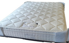 Silentnight Geltex Abbeydale